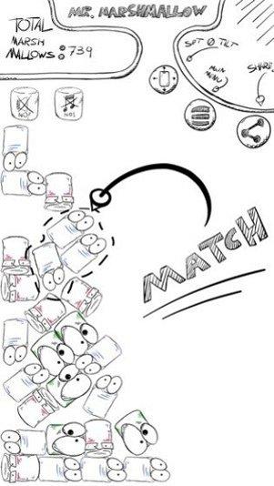 棉花糖跑步攻略大全