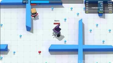 弓箭手物语角色推荐