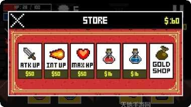 勇敢者的游戏史诗逃亡玩法解析