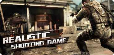 全球行动进攻最新版本