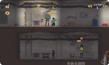 庇护所生存攻略