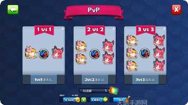 3D城市豪华消防车游戏下载