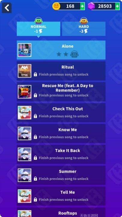 棉花糖跑步怎么玩