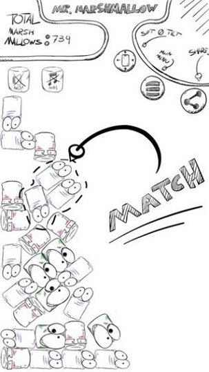 棉花糖跑步最新版本