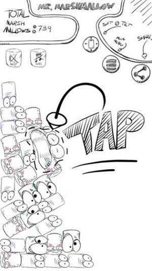 棉花糖跑步攻略大全