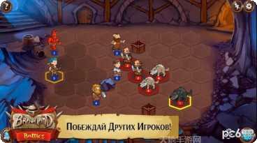 勇敢者的游戏史诗逃亡最新版本