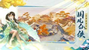 绝世战魂决战巅峰bt版最新版本