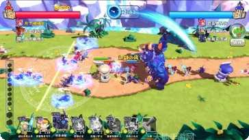 3D城市豪华消防车模拟体验