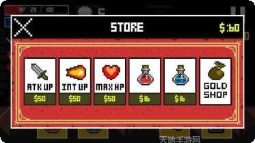 勇敢者的游戏史诗逃亡玩法