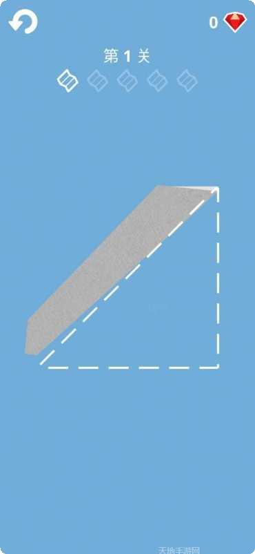 童年的纸飞机回忆之旅