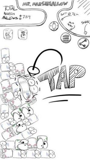 棉花糖跑步攻略大全