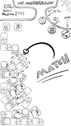 棉花糖跑步攻略大全