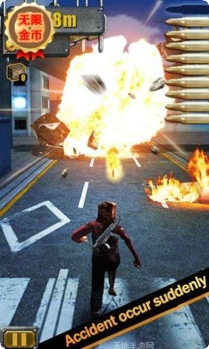 3D城市豪华消防车攻略大全