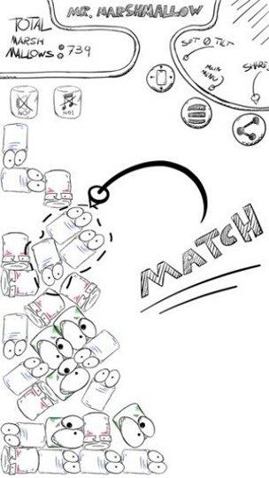 棉花糖跑步最新版本