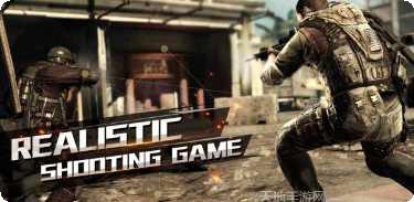 全球行动进攻最新版本