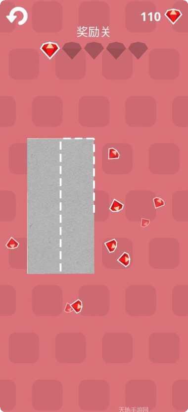 童年的纸飞机怀旧飞行