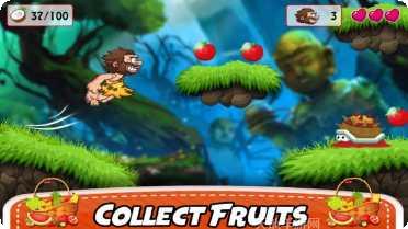 原始人归来激活码