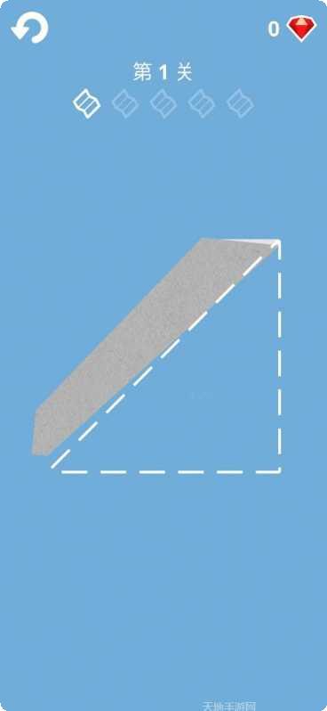 童年的纸飞机下载