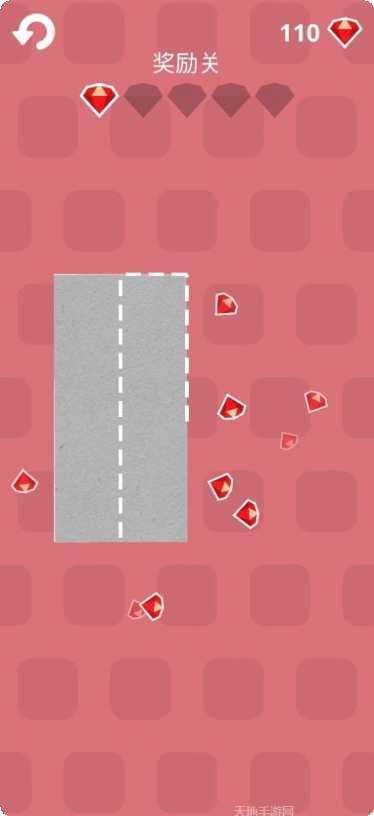 童年的纸飞机技巧分享