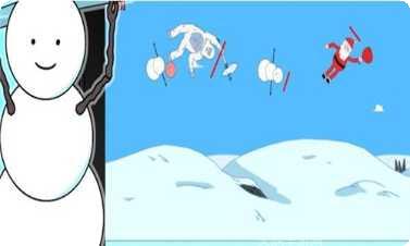 古古怪的战争下载