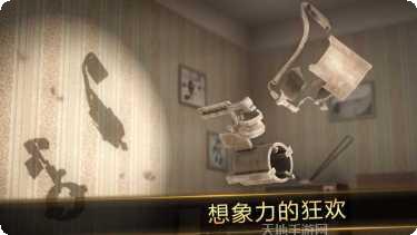 shadow knight技能搭配