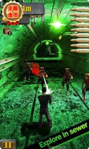 3D城市豪华消防车玩法介绍