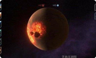 Solve It 3游戏攻略