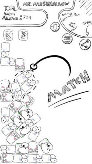 棉花糖跑步最新版本