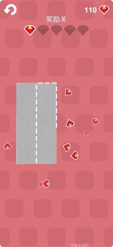 童年的纸飞机游戏下载