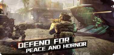 全球行动进攻游戏攻略