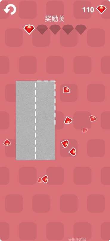 童年的纸飞机游戏下载