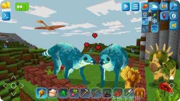 3D像素射击战争攻略大全