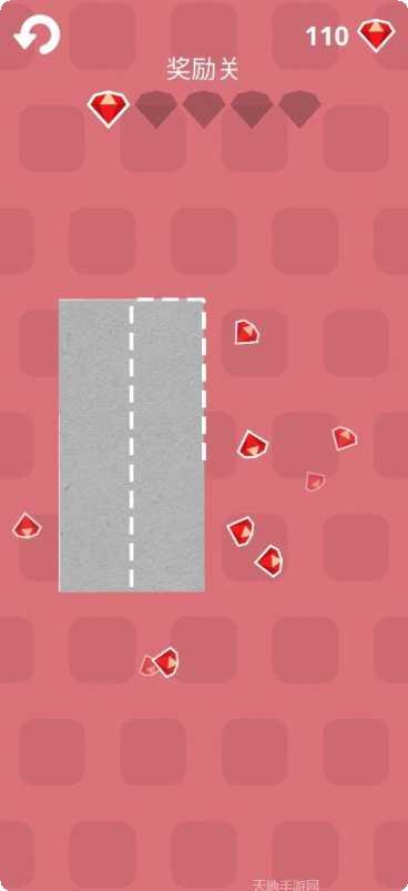 童年的纸飞机更新日志