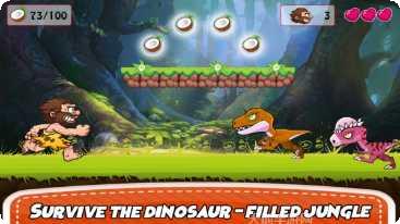 原始人归来下载链接