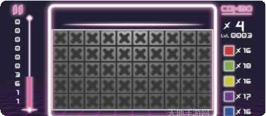 霓虹火柴盒下载地址