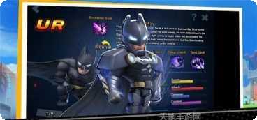 英雄争霸游戏攻略