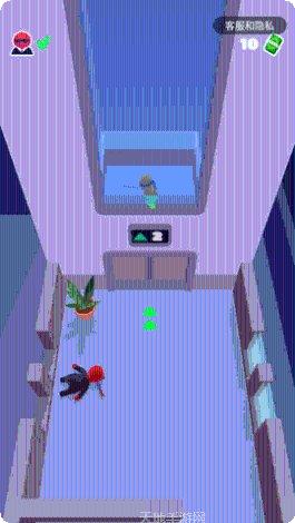 shadow knight装备搭配