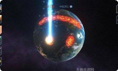 Solve It 3游戏攻略