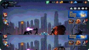 shadow knight装备获取