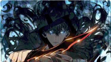 shadow knight游戏攻略