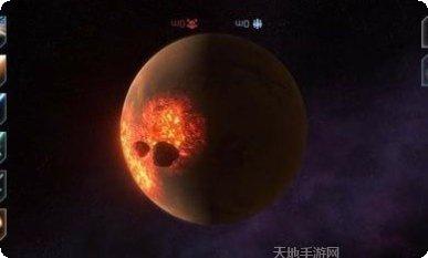 Solve It 3最新版本