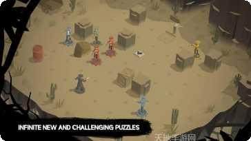 山水云南棋牌最新版本