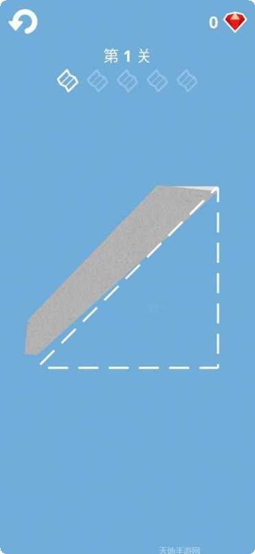 童年的纸飞机角色大全