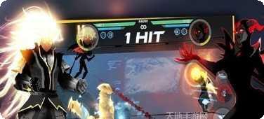 shadow knight游戏攻略