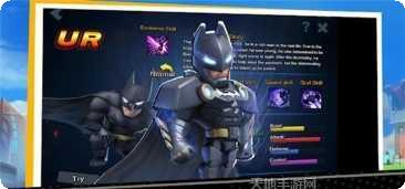 英雄争霸游戏攻略