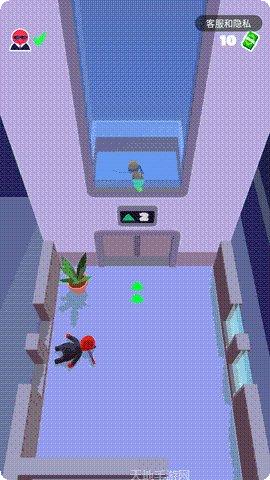 shadow knight玩家心得