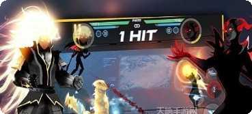 shadow knight装备获取