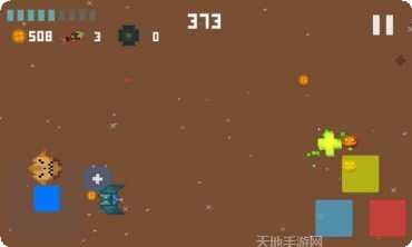 拯救我的柴犬币攻略