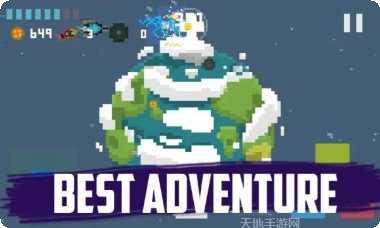 拯救我的柴犬币下载