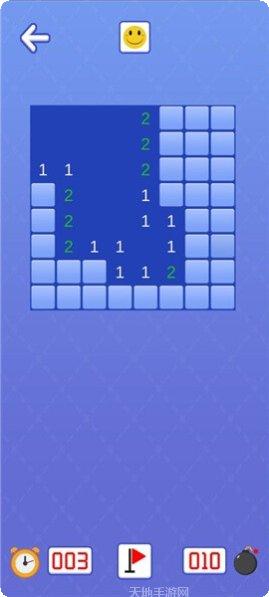 扫雷大专家下载